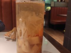 -顺福苑·新派淮扬菜