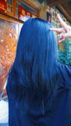 -卓梵美发·精品Salon