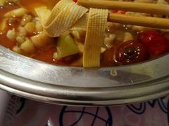 -松哥油焖大虾(皇岗一店)
