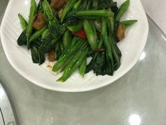 -清心鸡沙田乳鸽店·非遗传承(粤垦路店)