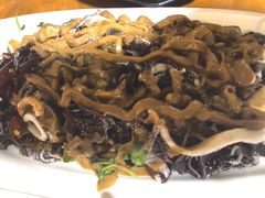 -正宗天津烧麦馆(柳州路店)