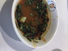 -三毛牛肉店(福强店)