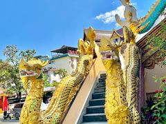 -西双版纳总佛寺