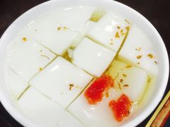 -护国寺小吃(新街口店)