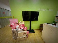 -和睦爱嘉月嫂·产后恢复中心(美罗店)