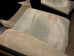 -金逸影城(大悦城IMAX激光店)