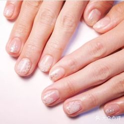 -Beauty Nails 美甲美睫皮肤管理