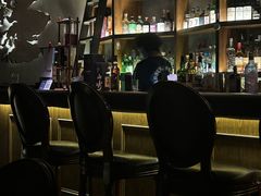 -SPEYSIDE 威士忌&鸡尾酒吧