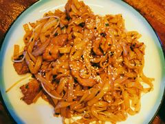 -JUKEBOX玖部音乐餐厅(华侨城店)