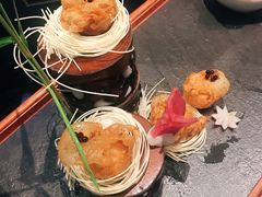 -海之宴酒店