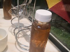 -为什么牛潮汕牛肉火锅(中信广场店)