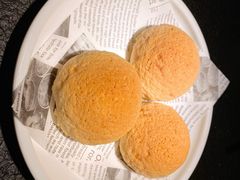 -蝴蝶里·粤菜·点心(滨江龙湖店)