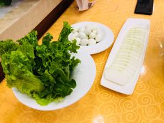 -文昌小老弟糟粕醋