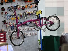 -大视光学•LINDBERG林德伯格•全球手工眼镜集合店(王府井店)