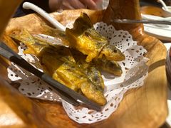 -丹江渔村(望京店)