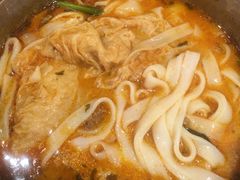 -小满手工粉(上海维璟广场店)