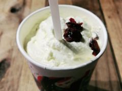 -茶颜悦色(岳麓山顶店)