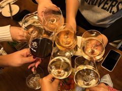 -Blac+Blac(中海环宇荟店)