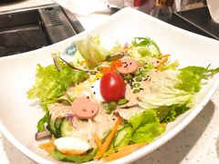 -韩时烤肉(丰科万达广场店)