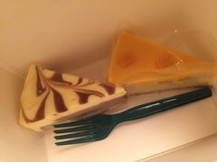 -星巴克(泉州晋江万达广场店)
