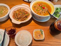 -原製原味(普陀山磐龙店)