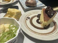 -和牛村烧肉放题(潍坊泰华店)