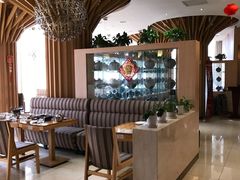 -原鄉本味 楚菜 丹江口鱼(北苑店)