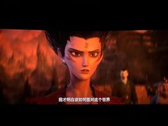 -卢米埃影城(苏州园区华润杜比全景声激光店)