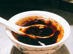 -探鱼·鲜青椒爽麻烤鱼(中天广场店)
