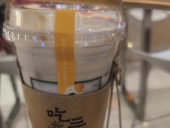 -吃茶三千(海港城店)