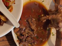 -国强牛肉(洋河总店)
