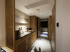 -象山黄金海岸雷迪森酒店
