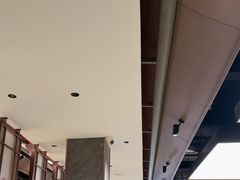 -聚味瞿记·龙虾堂(咸嘉湖店)