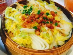 -春暖花开(西溪店)
