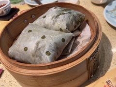 -点都德(长泰广场店)