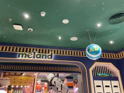 点击看大图 -meland亲子乐园(深圳领展中心城店)