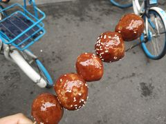 -邓记新一代糖油果子(四川煤管局供销公司职工宿舍店)