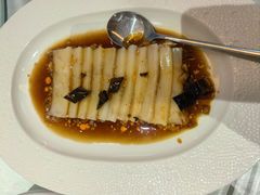 -一宽宽宴(白浮泉路店)
