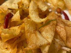 -小乾杯串店•16年沈阳烧烤(文安路店)
