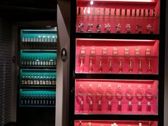 -潮庭·大连海鲜·炭火烧烤·扇贝王(大连店)