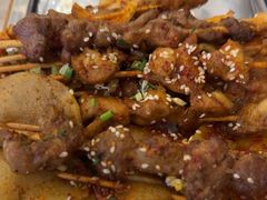 -阿胖龙虾(罍街店)