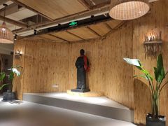 -白乐天毛肚火锅馆(解放碑店)