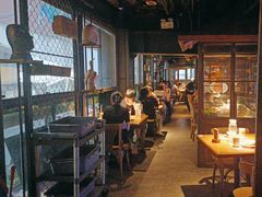 -胡桃里音乐酒馆(白云五号T5 MALL店)
