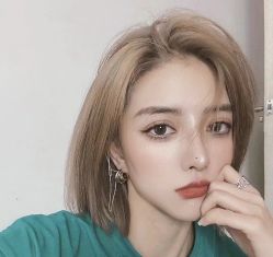 -OnHair造型