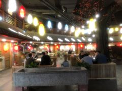 -来小酌·长安酒家(翠庭大厦店)