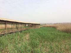 -处女泉风景名胜区