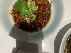 -0776食堂·京城创意菜(七里庄店)