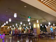 -汤泉良子(金源店)