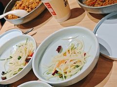 -宏状元现熬粥·京味菜(三里河店)