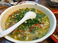 -小街47號江湖菜(四合院店)